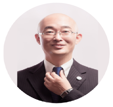 梅森老師 - 企業(yè)培訓(xùn)師