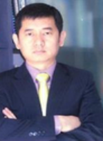 孟慶軒-企業(yè)培訓師