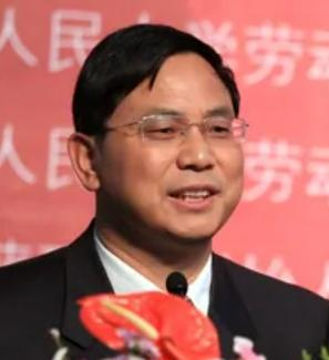 彭建國-企業培訓師