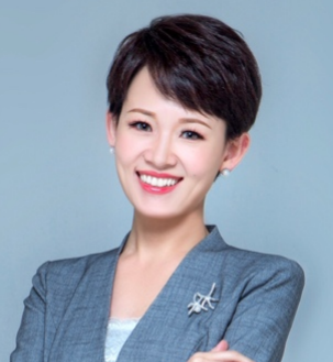 閆維維-企業(yè)培訓師