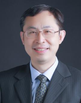 嚴旭-企業(yè)培訓師