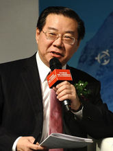 楊杜老師 - 企業(yè)培訓(xùn)師