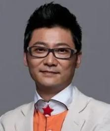 楊石頭老師 - 企業(yè)培訓(xùn)師