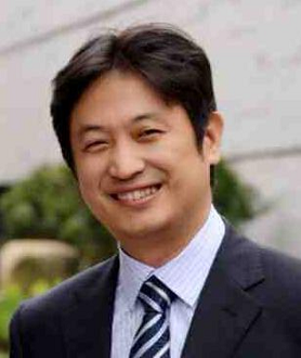 張樂之-企業培訓師