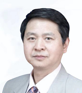 張世樂-企業培訓師