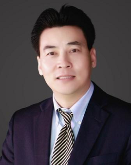 鐘彩民老師 - 企業(yè)培訓(xùn)師