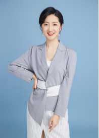 周琳老師 - 企業培訓師