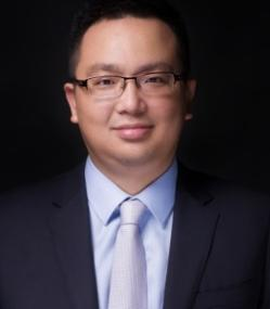 劉軒老師 - 企業(yè)培訓(xùn)師