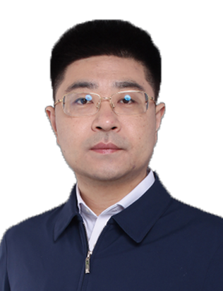 張翔-企業培訓師