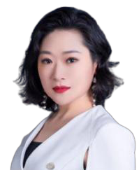 楊越琦老師 - 企業培訓師