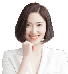 張萌-企業(yè)培訓(xùn)師