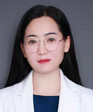 魏新征老師 - 企業(yè)培訓(xùn)師