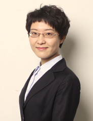 陳茜老師 - 企業培訓師