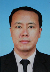 李炯老師 - 企業(yè)培訓(xùn)師