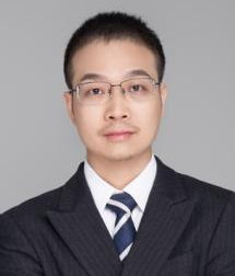 朱煥老師 - 企業培訓師