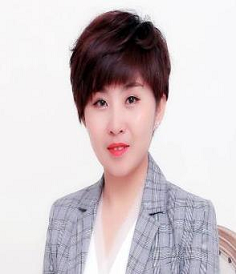 王月華老師 - 企業(yè)培訓師