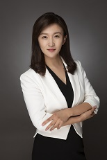 王卓老師 - 企業培訓師