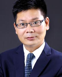 趙華-企業(yè)培訓(xùn)師