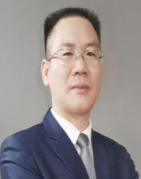 張志虎老師 - 企業(yè)培訓師