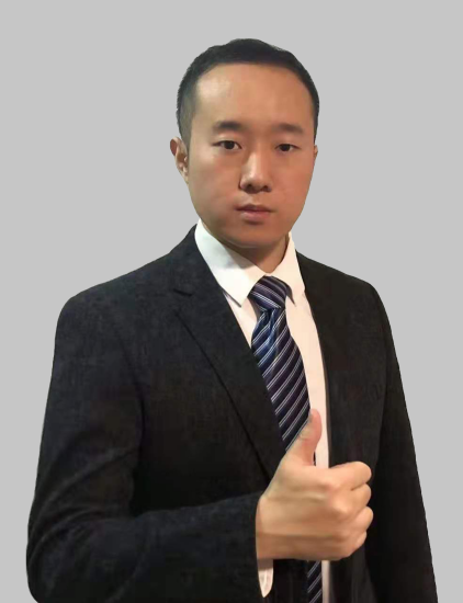 于濱老師 - 企業(yè)培訓(xùn)師