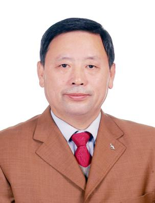 張益謙-企業(yè)培訓(xùn)師