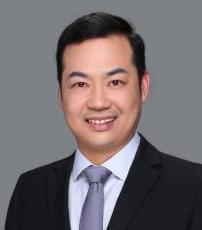 駱峰老師 - 企業(yè)培訓師