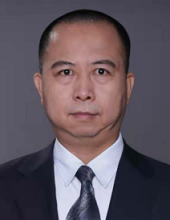 張云波-企業培訓師