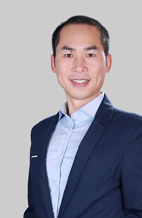 張良全老師 - 企業(yè)培訓(xùn)師