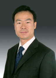 張志濱老師 - 企業(yè)培訓師