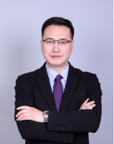 陶躍老師 - 企業(yè)培訓(xùn)師