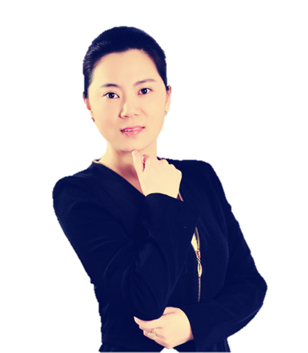 朱宏-企業培訓師