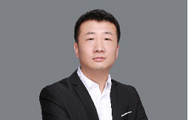 辛博老師 - 企業培訓師