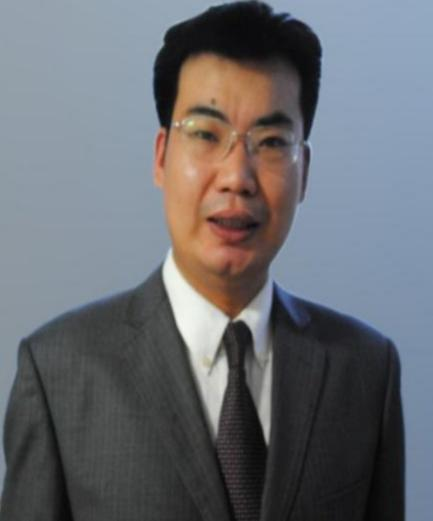 張平老師 - 企業培訓師