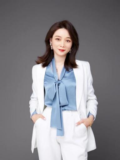 賴豐-企業(yè)培訓(xùn)師