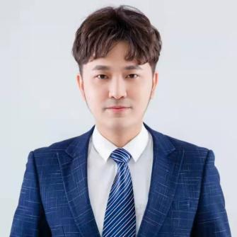 曾凡濤-企業培訓師