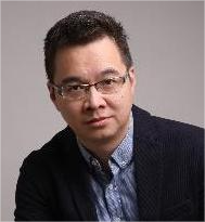 傅飛強老師 - 企業培訓師