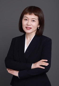 聶明老師 - 企業(yè)培訓(xùn)師