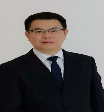 方遠(yuǎn)老師 - 企業(yè)培訓(xùn)師