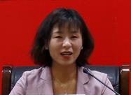 齊煥昕-企業培訓師