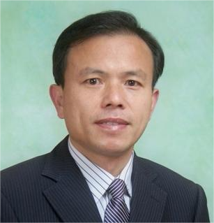 劉壽紅-企業(yè)培訓(xùn)師