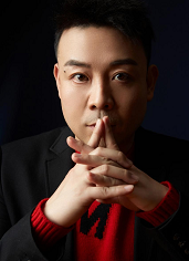 周照峰-企業培訓師