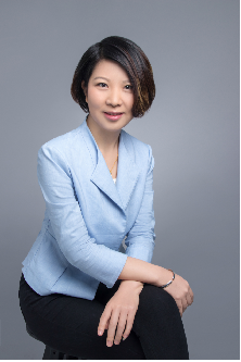 李炳習-企業培訓師