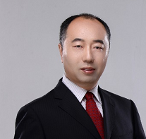 張景濤-企業培訓師