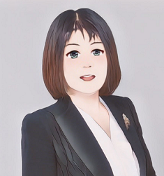 于男老師 - 企業培訓師