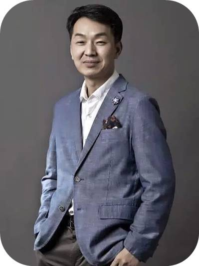 楊云老師老師 - 企業培訓師