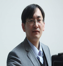 衛武老師 - 企業培訓師