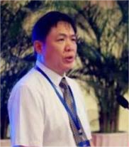 余宏厚-企業培訓師