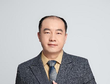 臧魯嘉老師 - 企業(yè)培訓(xùn)師