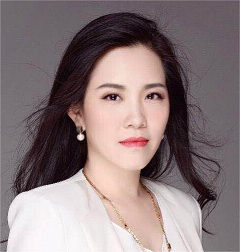 駱冰老師 - 企業(yè)培訓(xùn)師