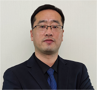 鄭凱文老師 - 企業(yè)培訓師